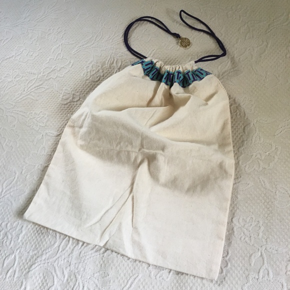 Tory Burch dust bag - Picture 1 of 5